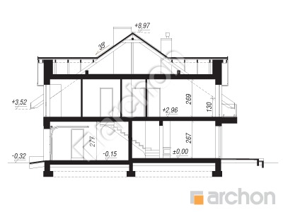 Dom-pod-milorzebem-21-gr2__256