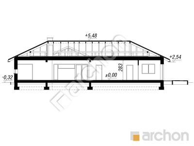 Dom-w-amarantusach-5__dom-w-amarantusach-5__256