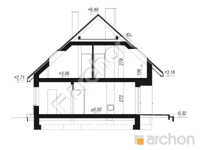 Dom-w-wilcach-ver-3__dom-w-wilcach-ver-kropka-3__256