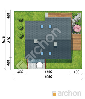 Dom-w-malinowkach-4__dom-w-malinowkach-4__255