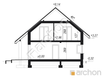 Dom-w-malinowkach-4__dom-w-malinowkach-4__256