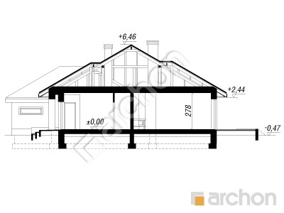 Dom-w-akebiach-2-ver-2__dom-w-akebiach-2-ver-kropka-2__256