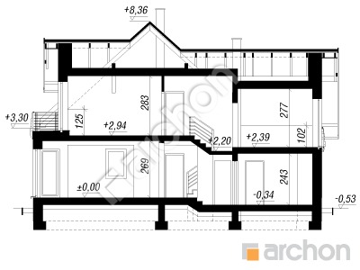 Dom-w-tamaryszkach-2-n-ver-2__dom-w-tamaryszkach-2-n-ver-kropka-2__256