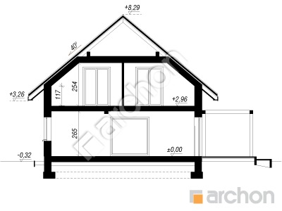 Dom-w-balsamowcach-15-g__dom-w-balsamowcach-15-g__256