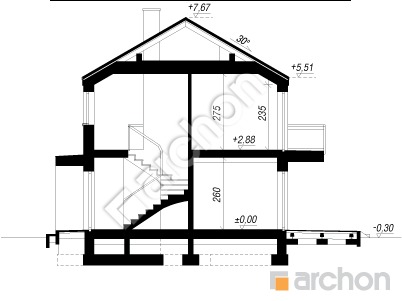 Dom-w-halezjach-3-r2s__dom-w-halezjach-3-r2s__256