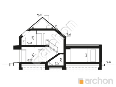 Dom-w-szyszkowcach-11-g2e-oze__dom-w-szyszkowcach-11-g2e-oze__256