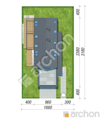 Dom-w-estragonie-3-g2__dom-w-estragonie-3-g2__255