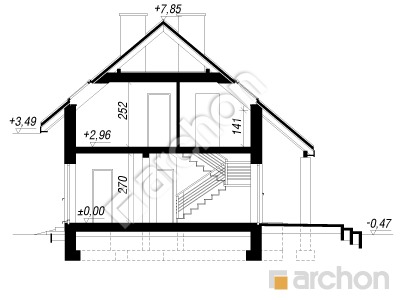 Dom-w-cytryncach-g2__dom-w-cytryncach-g2__256