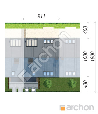 Dom-w-bratkach-17-r2s__dom-w-bratkach-17-r2s__255