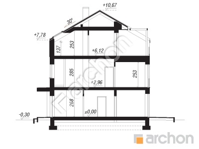 Dom-w-bratkach-17-r2s__dom-w-bratkach-17-r2s__256