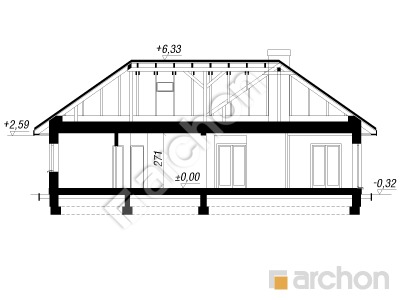 Dom-w-gardeniach-ver-2__dom-w-gardeniach-ver-kropka-2__256