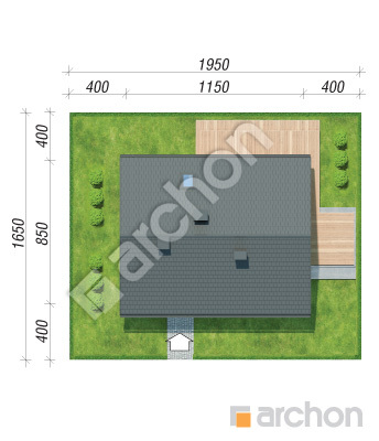 Dom-w-malinowkach-14-a__dom-w-malinowkach-14-a__255