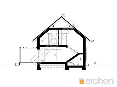 Dom-w-malinowkach-49-ge__dom-w-malinowkach-49-ge__256