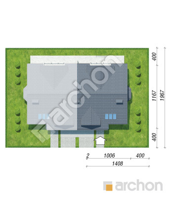 Dom-w-klematisach-4-ver-2__dom-w-klematisach-4-ver-kropka-2__255