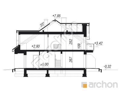 Dom-w-klematisach-4-ver-2__dom-w-klematisach-4-ver-kropka-2__256