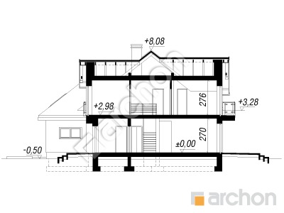 Dom-w-kalateach-8-g2__dom-w-kalateach-8-g2__256