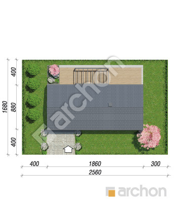 Dom-w-modrzewiach-6-e-oze__dom-w-modrzewiach-6-e-oze__255