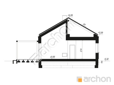 Dom-w-modrzewiach-6-e-oze__dom-w-modrzewiach-6-e-oze__256