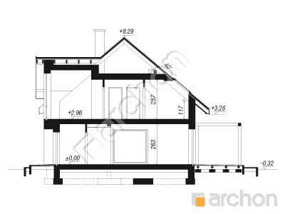 Dom-w-balsamowcach-20-g__dom-w-balsamowcach-20-g__256