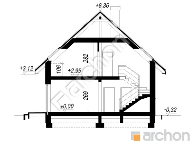 Dom-w-dziewannie-2-g2__dom-w-dziewannie-2-g2__256