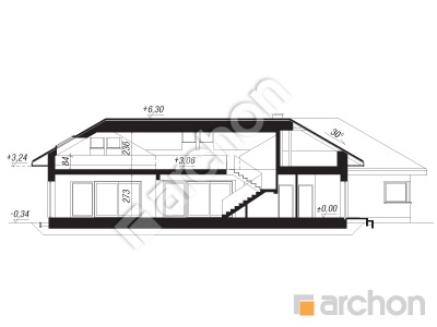 Dom-w-kliwiach-7-g2__dom-w-kliwiach-7-g2__256