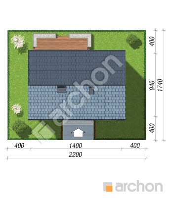 Dom-w-lipiennikach__dom-w-lipiennikach__255