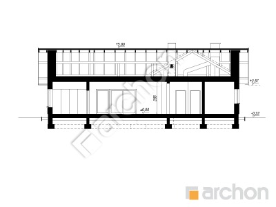 Dom-w-nawlociach-4-g2__256