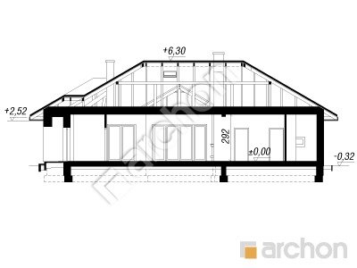 Dom-w-cyprysikach-g2-ver-2__dom-w-cyprysikach-g2-ver-kropka-2__256