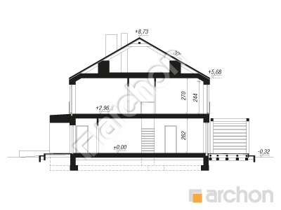 Dom-w-narcyzach-7-r2__dom-w-narcyzach-7-r2__256