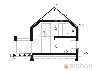 Dom-w-zywotnikach-2-g2e-oze__dom-w-zywotnikach-2-g2e-oze__256