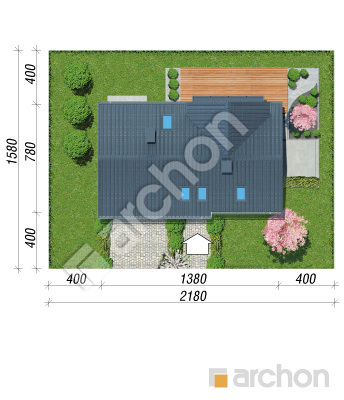 Dom-w-malinowkach-5__dom-w-malinowkach-5__255