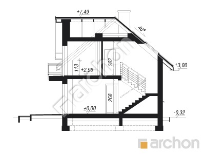 Dom-w-malinowkach-5__dom-w-malinowkach-5__256