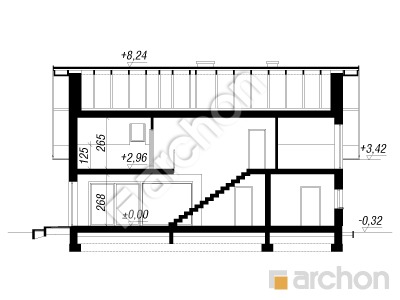 Dom-w-dipladeniach-3__dom-w-dipladeniach-3__256