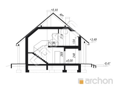 Dom-w-zloci-2-g2__256