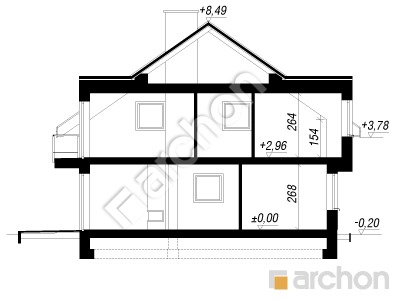 Dom-pod-milorzebem-10-b__256