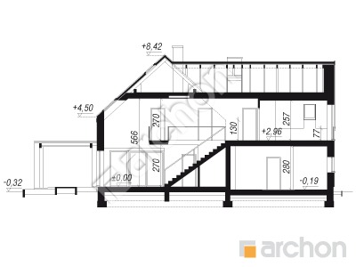 Dom-w-amorfach-g2__dom-w-amorfach-g2__256