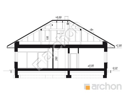 Dom-w-lilakach-15-g__dom-w-lilakach-15-g__256