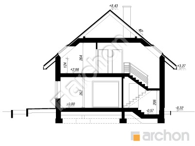 Dom-w-malinowkach-7-e-oze__dom-w-malinowkach-7-e-oze__256