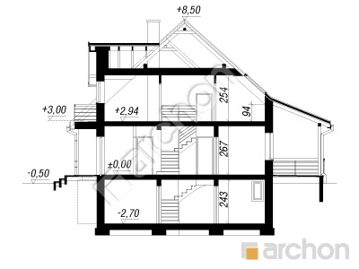 Dom-w-tamaryszkach-4-pn__dom-w-tamaryszkach-4-pn__256