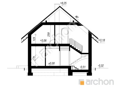 Dom-w-surmiach-2-e-oze__dom-w-surmiach-2-e-oze__256