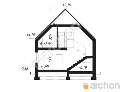 Dom-w-papawerach-a__dom-w-papawerach-a__256