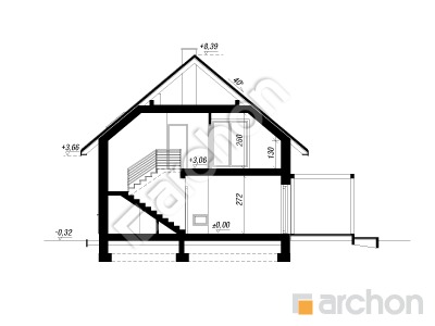 Dom-pod-sosna-3__dom-pod-sosna-3__256