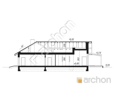 Dom-w-grandarosach-g2__dom-w-grandarosach-g2__256