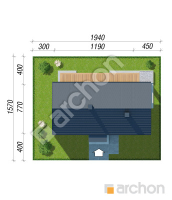 Dom-w-kosaccach-40-e__dom-w-kosaccach-40-e__255