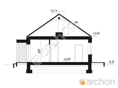 Dom-w-kosaccach-40-e__dom-w-kosaccach-40-e__256