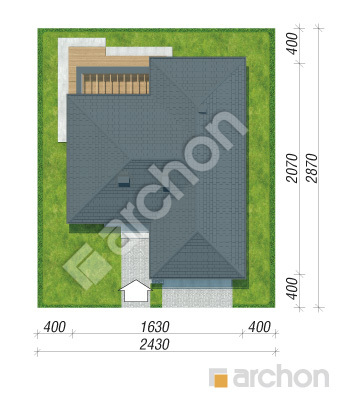 Dom-w-przebisniegach-4-g2__dom-w-przebisniegach-4-g2__255