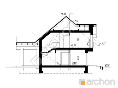 Dom-w-jablonkach-22__256