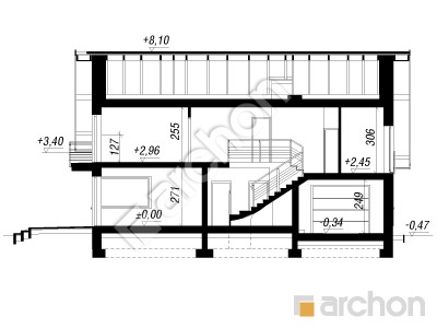 Dom-w-idaredach-5-a__dom-w-idaredach-5-a__256