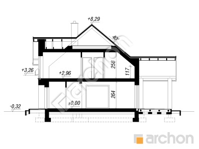 Dom-w-balsamowcach-7-e-oze__dom-w-balsamowcach-7-e-oze__256