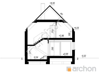 Dom-w-papawerach-2-we__dom-w-papawerach-2-we__256